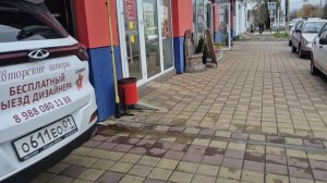 УВИДЕЛА игрушки 😅..И СРАЗУ РУКИ ЗАЧЕСАЛИСЬ..