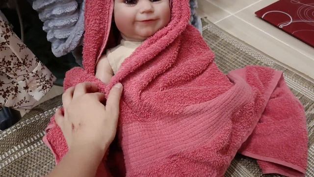 ВЕЧЕРНИЙ ВЛОГ!!💋🛁 *купание*🛁💧 смотреть онлайн