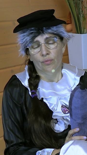 вредные советы 5