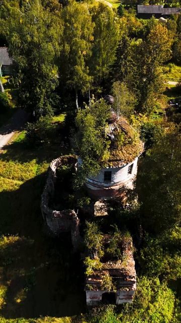 к сожалению, это не единичный случай смотреть онлайн