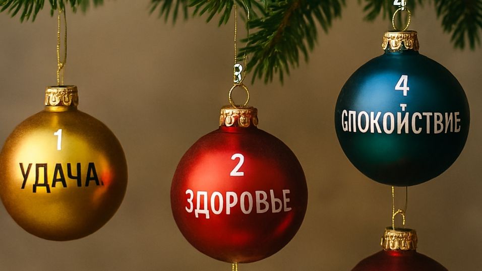 продолжаю дальше - без этого не могу Жить смотреть онлайн