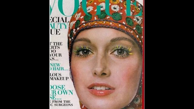 Карен Грэм ( Karen Graham ) смотреть онлайн