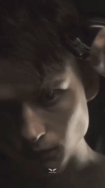 Без мурашек этот трек не послушать💔Уже в эту пятницу состоится релиз! смотреть онлайн