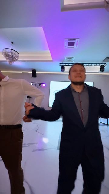 ПРОМОВИДЕО