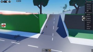 я случайно ударил друга