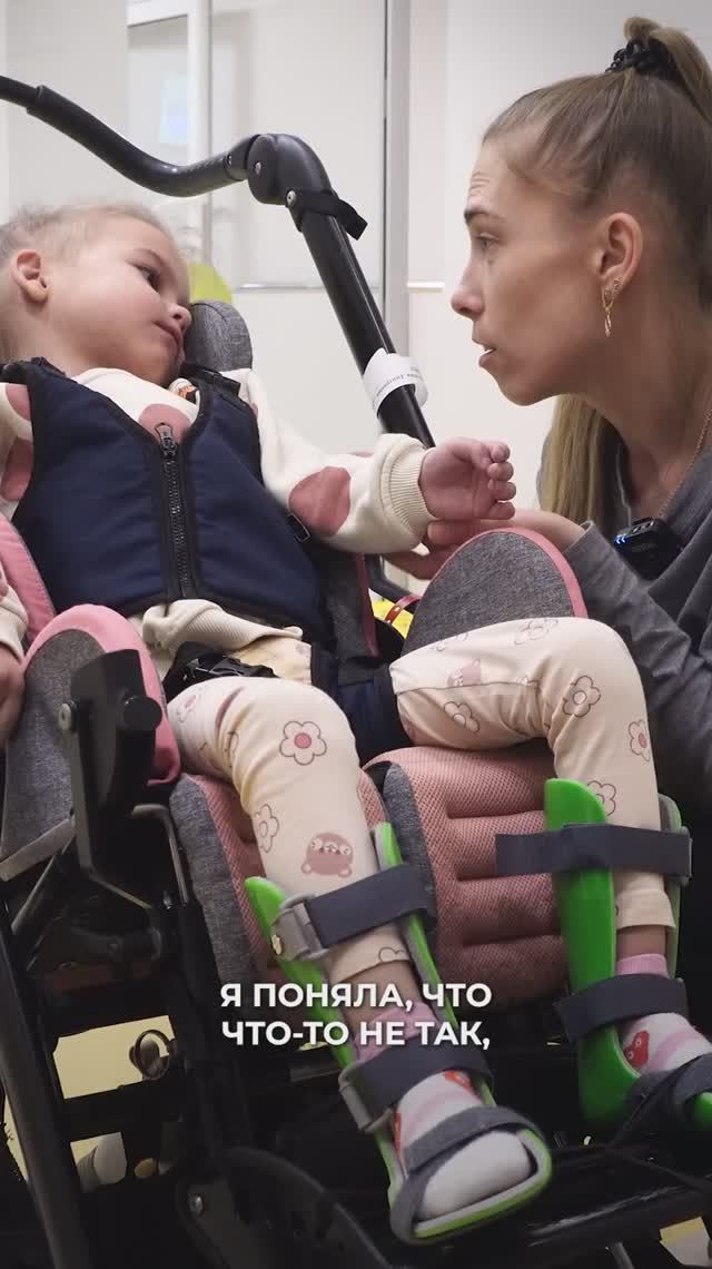 Шаг назад... смотреть онлайн