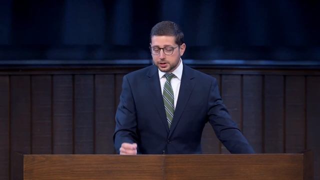 Крест и Венец【Флп. 2:5-11】Майк Риккарди смотреть онлайн