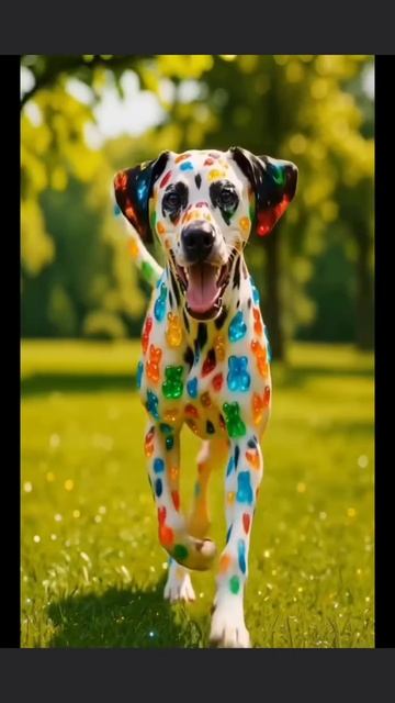 Симбиоз - 4 смотреть онлайн