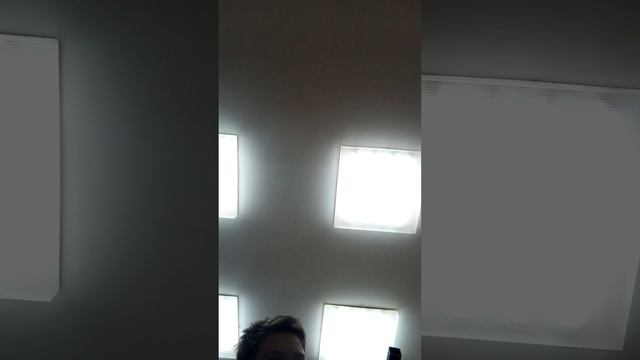 13-11-2025 смотреть онлайн