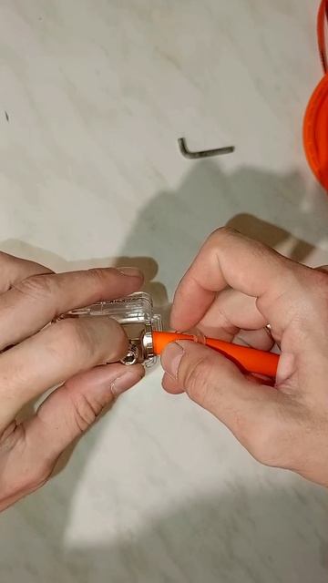 Обзор DL Audio Phoenix MiniANL03 Fuse Holder и Fuse 100 #shorts