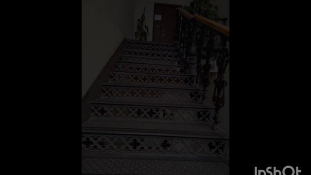 Старо-ткацкий корпус Покровской мануфактуры. Площадь генерала В.И.Кузнецова, д.1.