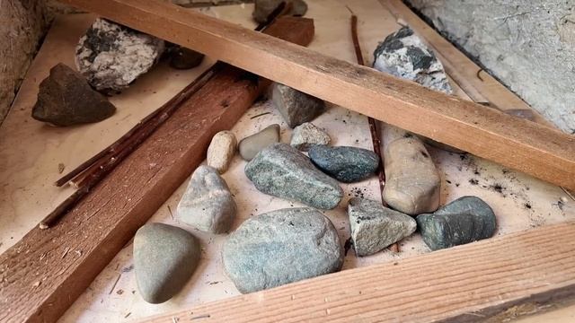 Всемирный день хлеба смотреть онлайн