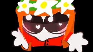 Я это видео начала делать пол года назад, потом забросила и сейчас решила доделать😨