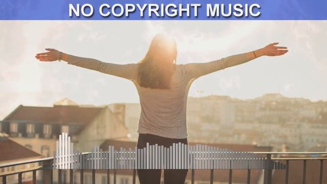 Upbeat (No Copyright Music) смотреть онлайн