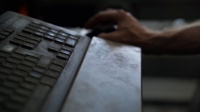 MAK смотреть онлайн