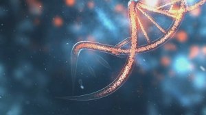 Очень Мощная - действует сразу! ☀️ Матрица Гаряева Очищения Рода от Недугов ☀️ Матрица меняет судьбу