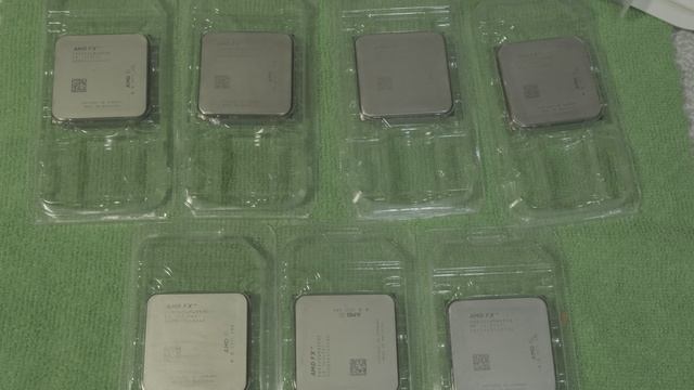 Продаю FX 8300