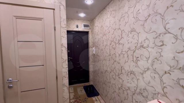 10351685 смотреть онлайн