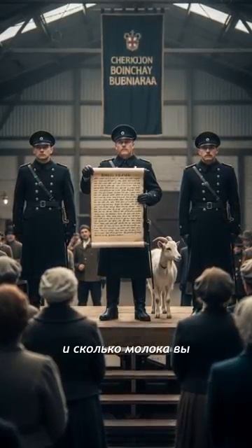 Объяснение Политики Простыми Словами смотреть онлайн