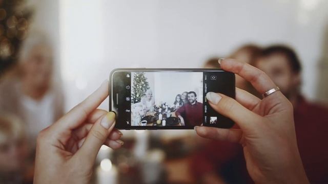 ⁣Топ-5 Простейших бизнес идеи, которые легко запустить! Бизнес идеи! Бизнес 2020!