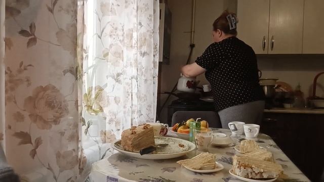 РАССТРОЕНА НАШЛИ ПОДКЛАД🤦♀️ смотреть онлайн