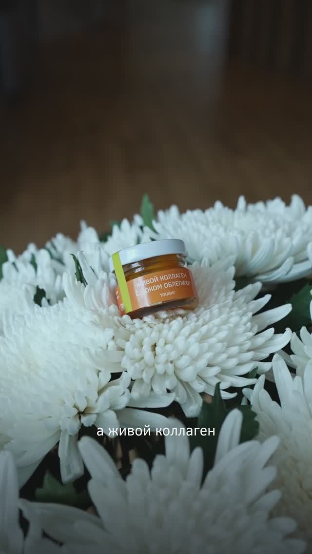 Функциональные продукты для обогащения организма смотреть онлайн