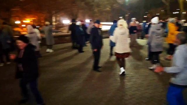 9.11.25г... "Неуправляемая Львица"... смотреть онлайн