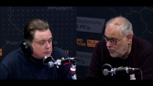 Экономика стран ШОС, валютные активы россиян и ждать ли новый финансовый кризис. Михаил Хазин