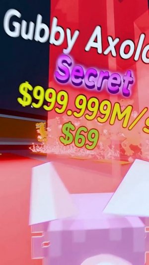 Съел свои мозговые гнилостные образования