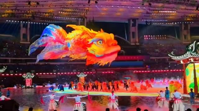 Рыба- фонарь смотреть онлайн