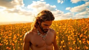 Искупитель