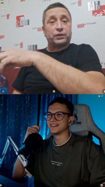 УКРАИНА ЗАНЯЛО НОВОЕ МЕСТО В РЕЙТИНГЕ IQ смотреть онлайн