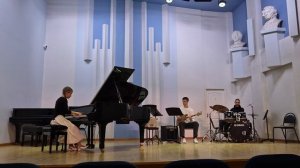 Арина Козлова.mp4