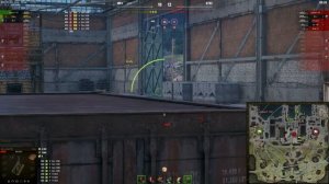 Maus - Монстр, которого невозможно остановить