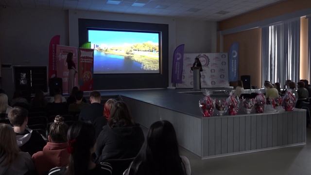 Полуфинал конкурса «Нежный Грант 2025» прошёл в Ивантеевке! смотреть онлайн