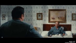 МОЕ ИЗОБРЕТЕНИЕ НАПАДЕНИЕ ПУТИН ИЗОБРАЖАЕТ Х/Ф ФАНТОМАС МИШУСТИН МАГАЗИН ХМЕЛЬНИЦА КГБ СССР МВД