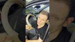 Не трогайте ВЫ ЭТОТ ДАТЧИК НИКОГДА!!! И диагностам скажите!!! КРИК ДУШИ