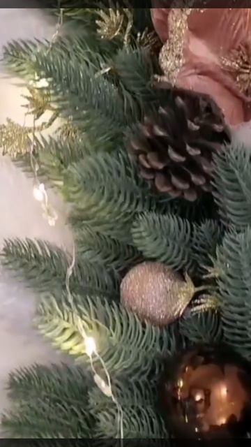 В лесу родилась ёлочка . Исполняет Баталова Амелия .🎹 смотреть онлайн