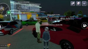 блек раш играю