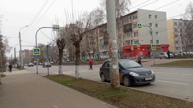 Майская, д 19 смотреть онлайн
