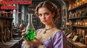 Переверни судьбу Княжна, изменившая империю! РОМАНТИЧЕСКОЕ ФЭНТЕЗИ. Аудиокнига.