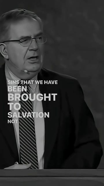 В Избрании и Предопределении Наша Надежда - Синклер Фергюсон #Избрание #Спасение #Библия #Shorts смотреть онлайн