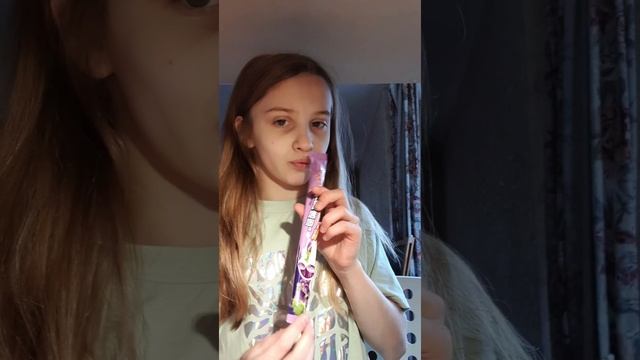 у меня день рождение смотреть онлайн