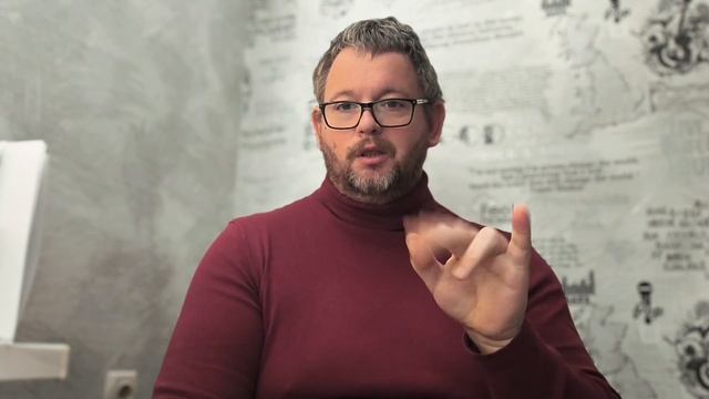 № 6575 Интересные вести смотреть онлайн