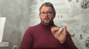 № 6575 Интересные вести