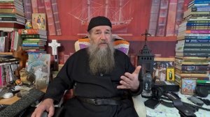 Святые Провизоры у Святых источников