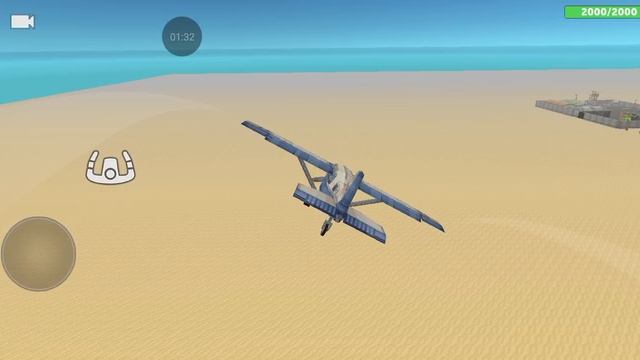 Simple Sandbox прохождение #23