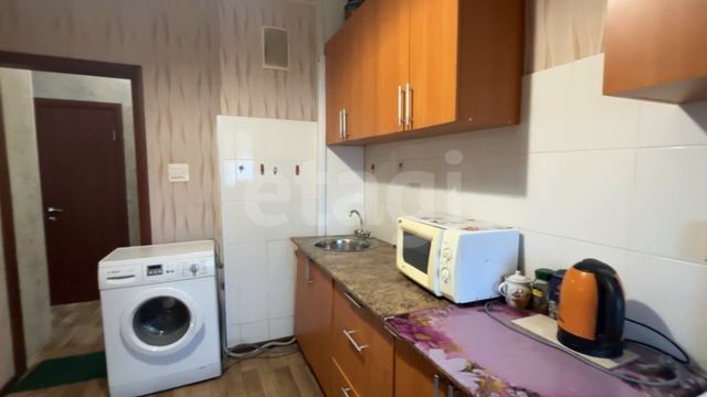 10286595 смотреть онлайн