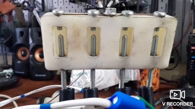 ДЭУ Нексия - долгий простой из-за не запуска смотреть онлайн