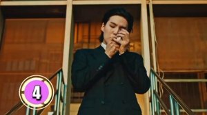 ТЫ ARMY тест насколько хорошо ты знаешь BTS [get.gt]